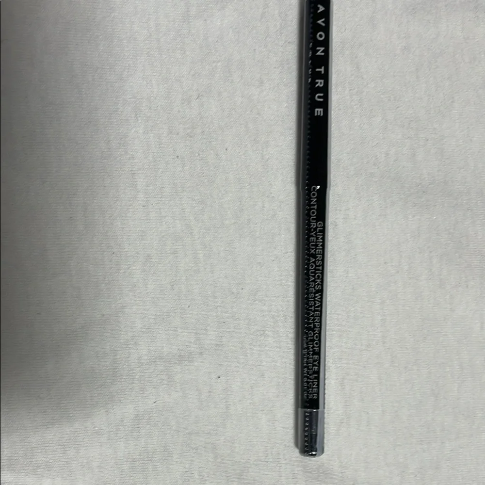 Avon True Eyeliner Glimmer‎ Stick - EYELINER M-25